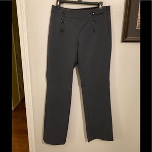 Banana Republic dress slacks